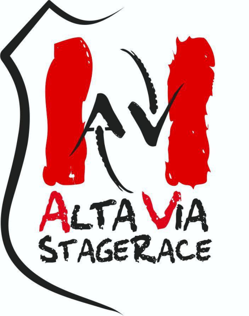 Alta Via Stage Race 2021