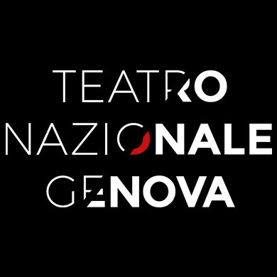 #INSIEME - il Teatro Nazionale di Genova con Lo spettacolo che non c'è