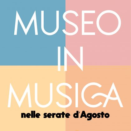 Museo in musica