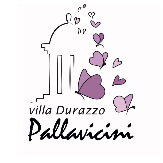 Gli appuntamenti di Villa Durazzo Pallavicini - 18 e 19 maggio 2019