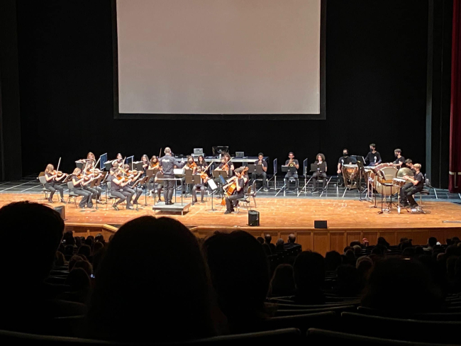 Paganini Genova Festival 2023