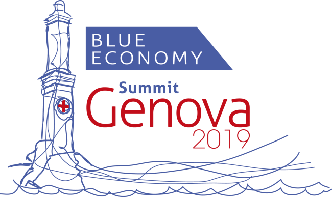 Blue Economy Summit 2019