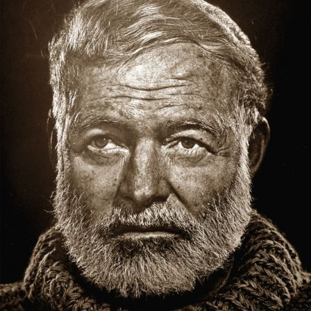Hemingway Days Festival 2020