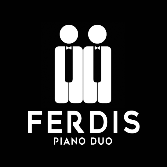 FERDIS Piano Duo