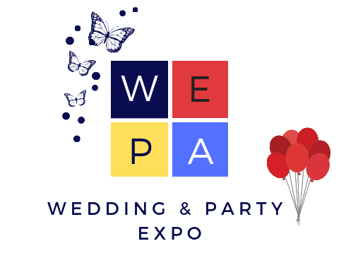 WEPA EXPO - Wedding & Party Expo