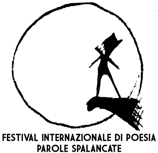 26° International Poetry Festival
