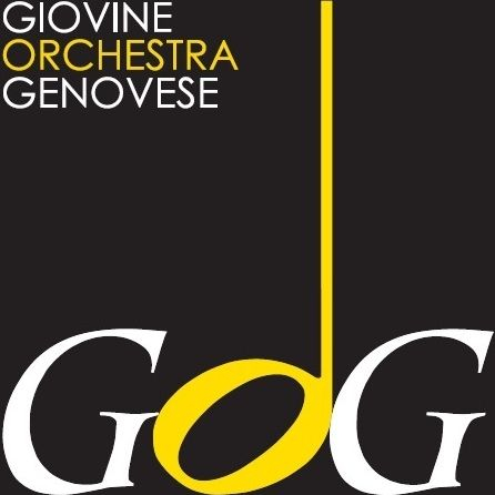 La GOG Online: segui i concerti da casa