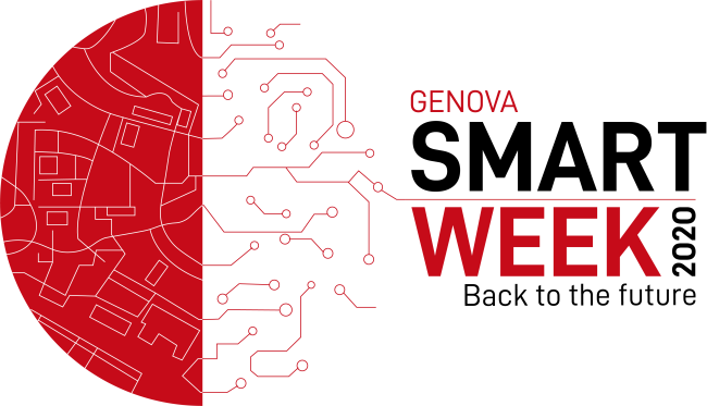 Genova Smart Week VI edizione