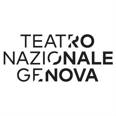 Gli appuntamenti online del Teatro Nazionale di Genova