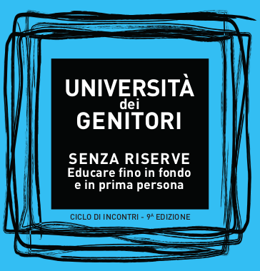 Università dei Genitori IX edizione