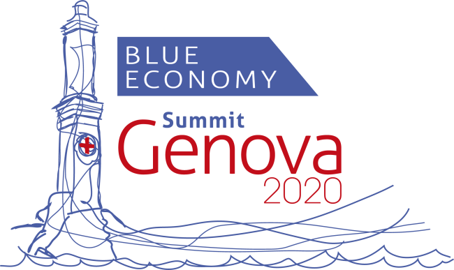 Blue Economy Summit 2020