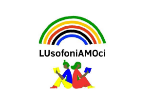 LUsofoniAMOCI -  letture in lingua portoghese