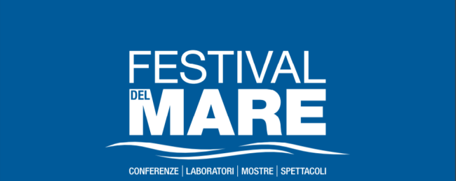 Festival del Mare 2019 a Genova
