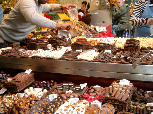 CIVediamo a Cornigliano: food market, bancarelle e spettacoli per le vie del quartiere
