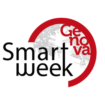 Genova Smart Week V Edizione