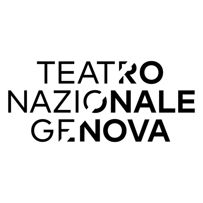 Stagione 2019/2020 del Teatro Nazionale di Genova