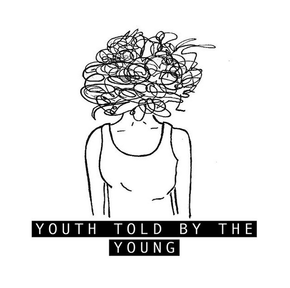 Youth Told By The Young