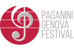 Paganini Genova Festival