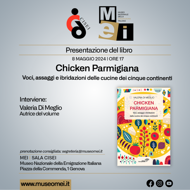 MEI - Card_MDMC_Di-Meglio-8-maggio