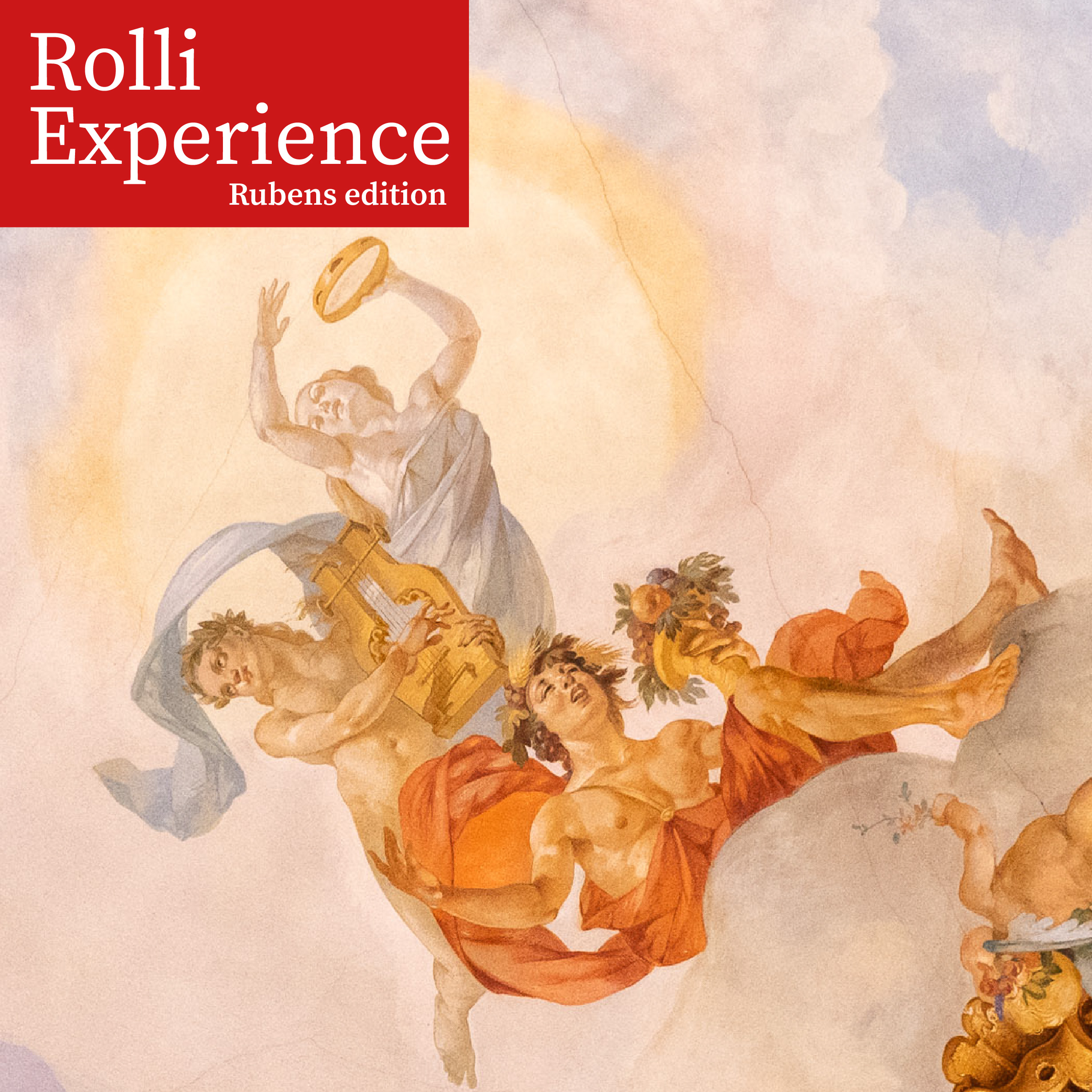 Rolli Experience 