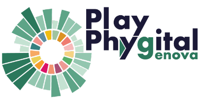Phygital-logo