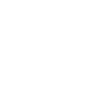 Phygital-logo-bianco