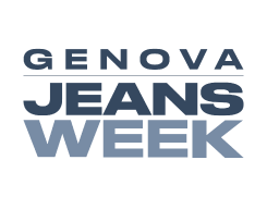 GJW