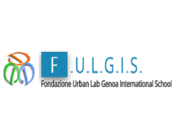 fulgis