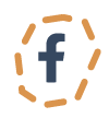 fb