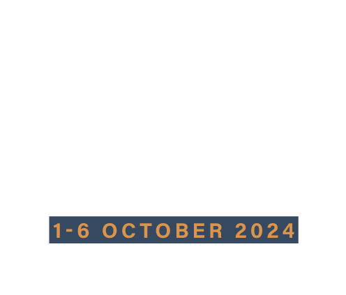 GWJ