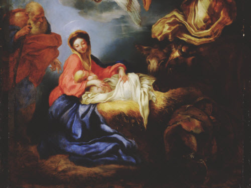 26 dicembre 2025. I Musei di Genova aperti per Santo Stefano  