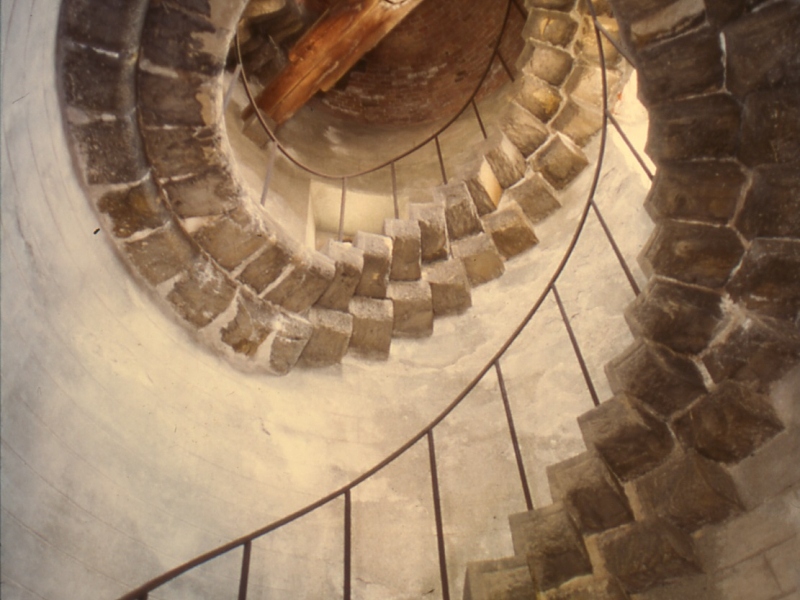 Tutti gli enigmi del Capitano 