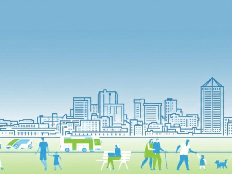 Genova Smart Week 2025 