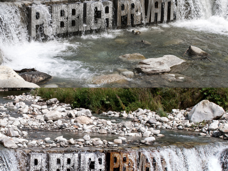 Saperi, parole e spazio pubblico. Il ruolo e i linguaggi della scultura nello spazio contemporaneo 