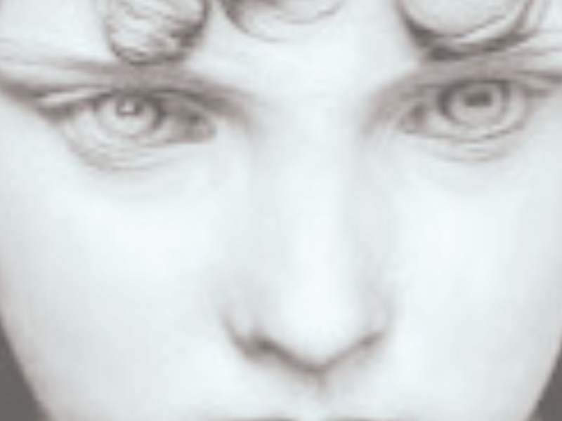 Una città in sviluppo rappresentata nel marmo: Genova e la scultura nel secondo Ottocento 