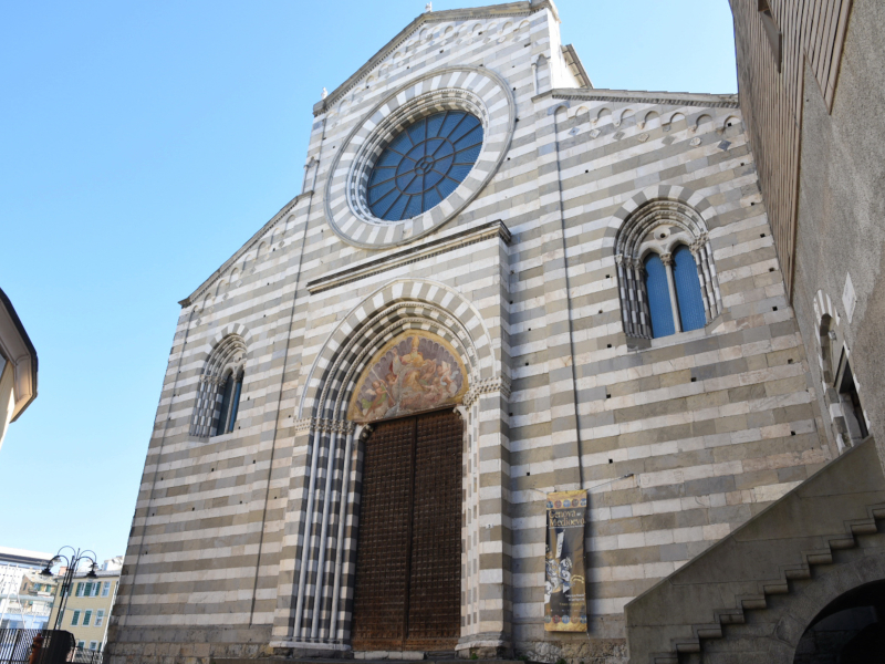 Foto dell'evento Progetto Museo Elettronico 2026