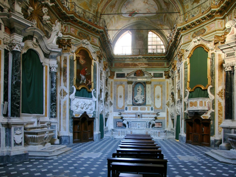 Restituzioni