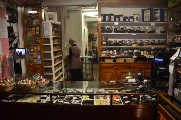 cioccolateria-Viganotti-13 