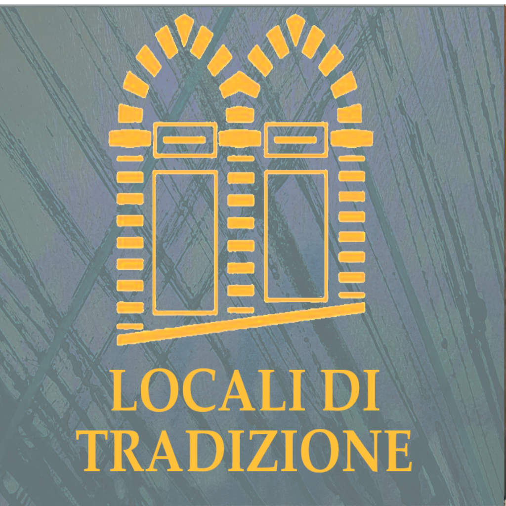locali tradizione 