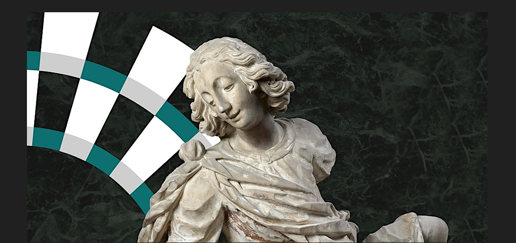 Depositi Sant&#039;Agostino 