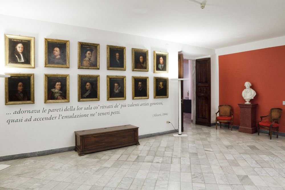 Accademia-Ligustica---ingresso----foto-A9-Francesco-Manias 