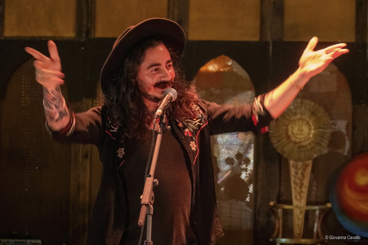 A TEATRO asid Nikolic fotoGCavallo-D 