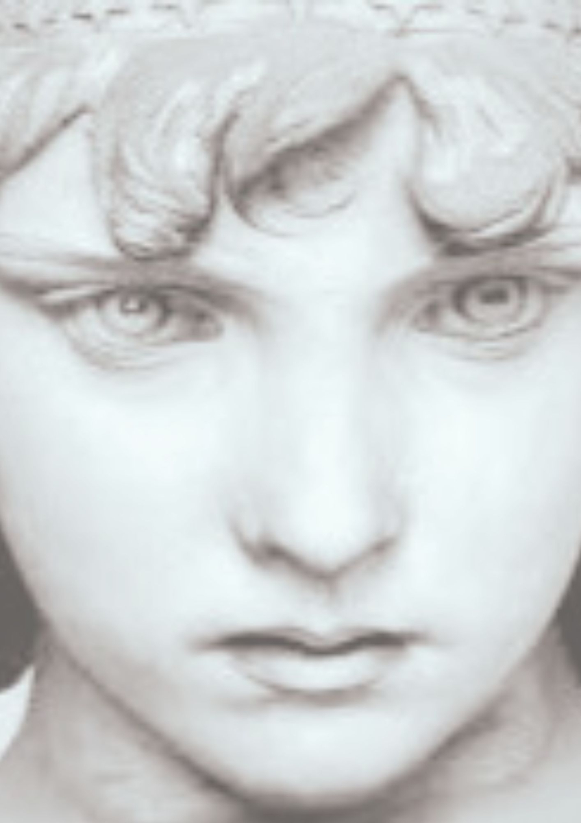 Una città in sviluppo rappresentata nel marmo: Genova e la scultura nel secondo Ottocento 