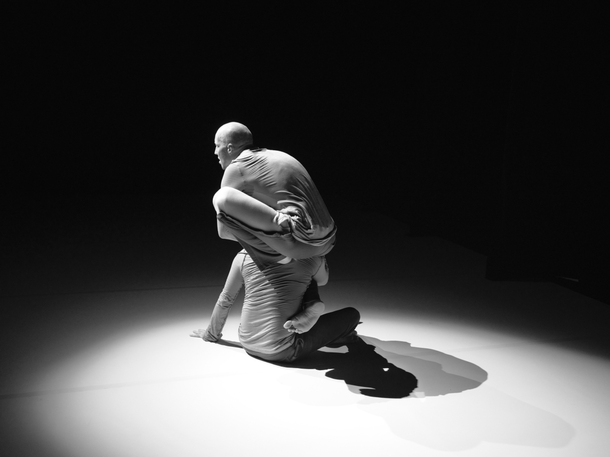 REC 26 - Garden_credit_Justus_Hirvi_3 