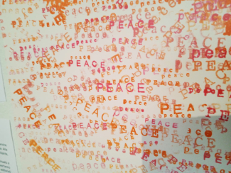 Raccontare l&#039;indicibile. La mostra Hiroshima Appeals al Museo Chiossone 