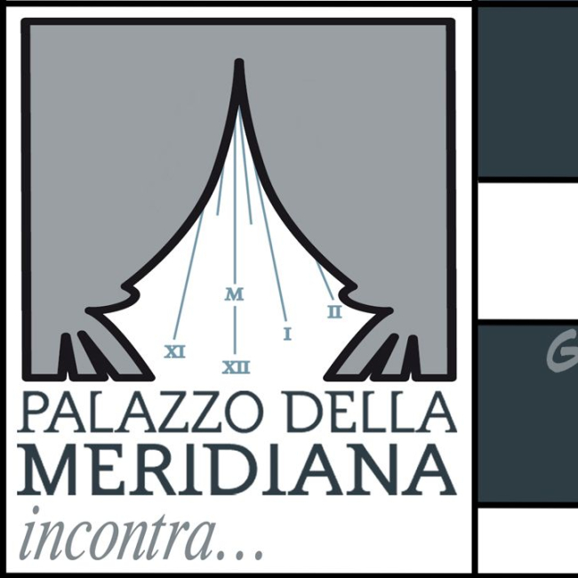 PALAZZO DELLA MERIDIANA INCONTRA…