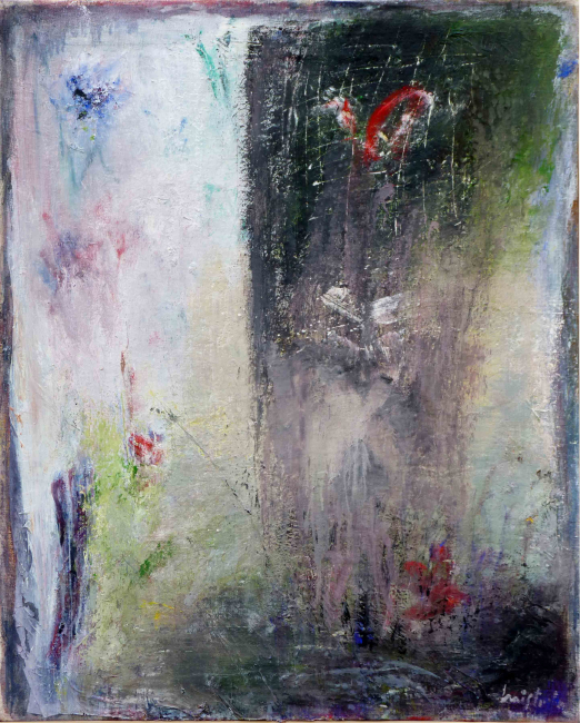 Eventi ed incontri al Museo Navale di Pegli