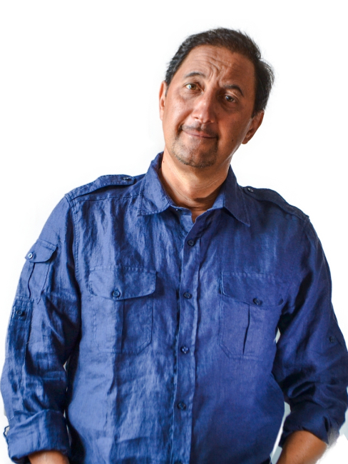 Ridere d'agosto ma anche prima 2023: un mese di comicità