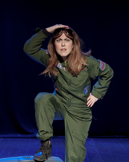 Ridere d'agosto ma anche prima 2023: un mese di comicità