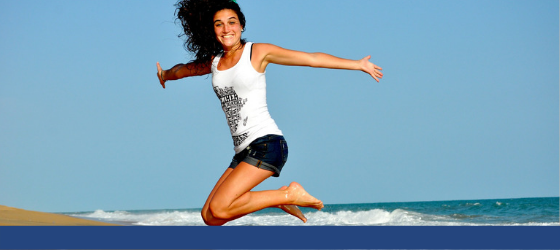 Eventi ed incontri al Museo Navale di Pegli